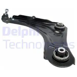 DELPHI TC2355 Salıncak Ön Sol - 1. Görsel