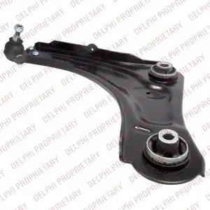 DELPHI TC2355 Salıncak Ön Sol - 2. Görsel