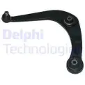 DELPHI TC874 Salıncak Ön Sol