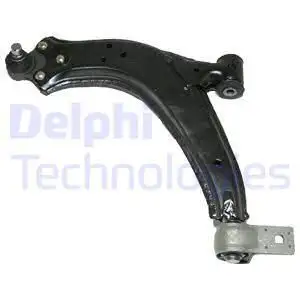 DELPHI TC953 Salıncak Ön Sol - 1. Görsel