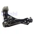 DELPHI TC3686 Salıncak Ön Sağ