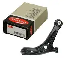DELPHI TC1330 Salıncak Ön Sağ - 2. Görsel