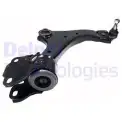 DELPHI TC2159 Salıncak Ön Sağ