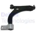 DELPHI TC1160 Salıncak Ön Sağ