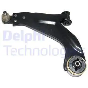 DELPHI TC1017 Salıncak Ön Sol - 1. Görsel