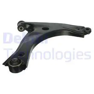DELPHI TC3025 Salıncak Ön Sağ - 1. Görsel