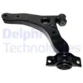 DELPHI TC1165 Salıncak Ön Sol