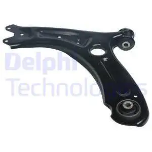 DELPHI TC2732 Salıncak Ön Sol