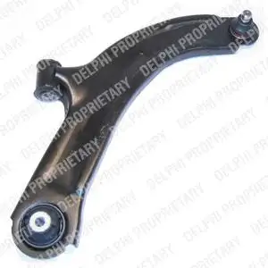 DELPHI TC1308 Salıncak Alt Sağ - 2. Görsel