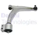 DELPHI TC2076 Salıncak Ön Sağ