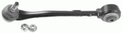 LEMFÖRDER 3048601 Salıncak Ön Sol - 2. Görsel