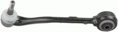 LEMFÖRDER 3048601 Salıncak Ön Sol - 1. Görsel