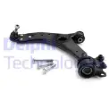 DELPHI TC2252 Salıncak Ön Sol