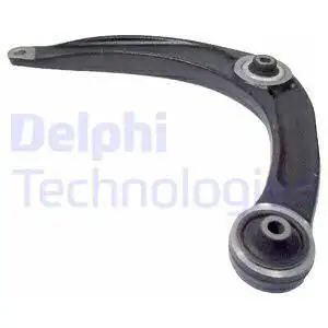 DELPHI TC2175 Salıncak Alt Sol - 1. Görsel