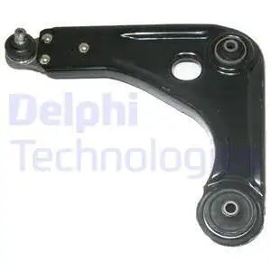 DELPHI TC1035 Salıncak Ön Sol - 1. Görsel