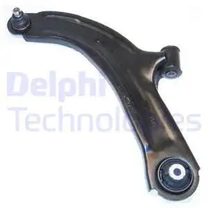 DELPHI TC1307 Salıncak Alt Sol - 1. Görsel