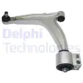 DELPHI TC2075 Salıncak Ön Sol