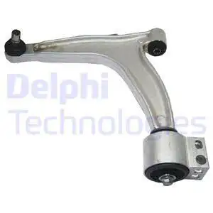 DELPHI TC2075 Salıncak Ön Sol - 1. Görsel