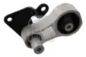 FEBI BILSTEIN 30057 Şanzıman Takozu Alt