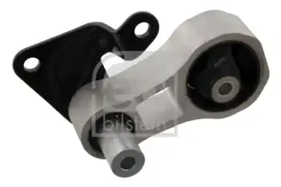 FEBI BILSTEIN 30057 Şanzıman Takozu Alt