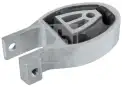 FEBI BILSTEIN 32671 Şanzıman Takozu Alt