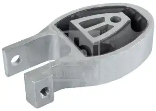 FEBI BILSTEIN 32671 Şanzıman Takozu Alt