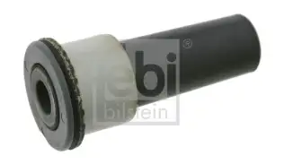 FEBI BILSTEIN 26933 Taşıyıcı Kol Burç Alt