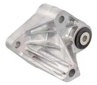 FEBI BILSTEIN 170643 Tutucu Şanzıman Takozu Alt