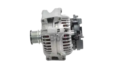 Alternatör - 6. Görsel