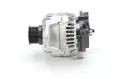 Alternatör BOSCH 0124555009