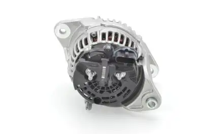 Alternatör BOSCH 0124555009 - 2. Görsel