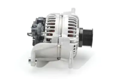 Alternatör BOSCH 0124555009 - 3. Görsel