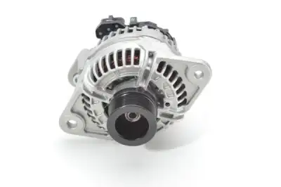 Alternatör BOSCH 0124555009 - 4. Görsel