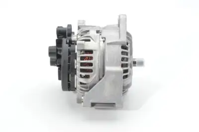 Alternatör - 3. Görsel