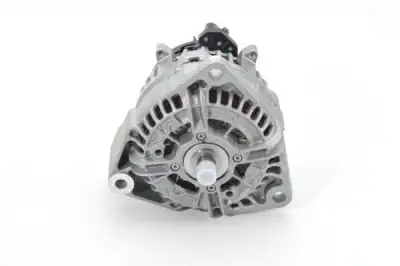 Alternatör - 4. Görsel