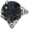 Alternatör 14V 120Ah Dacia Logan 1.5Dci K9K