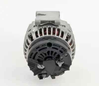 Alternatör - 2. Görsel