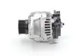 Alternatör BOSCH 0 124 555 036