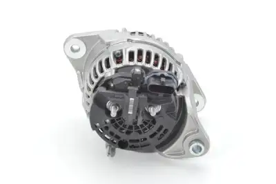 Alternatör BOSCH 0 124 555 036 - 2. Görsel