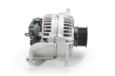 Alternatör BOSCH 0 124 555 036 - 3. Görsel