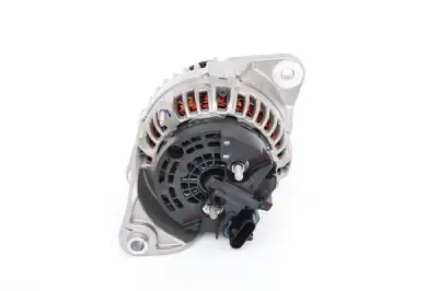 Alternatör BOSCH 0124655173 - 2. Görsel