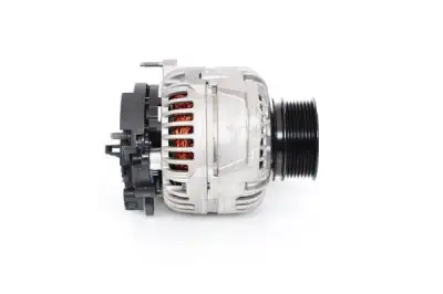 Alternatör BOSCH 0124655173 - 3. Görsel