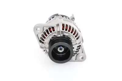 Alternatör BOSCH 0124655173 - 4. Görsel