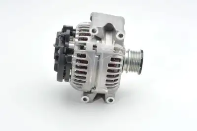 Alternatör - 3. Görsel