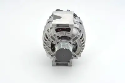 Alternatör - 4. Görsel