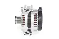 BOSCH 0121715112 Alternatör