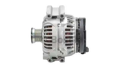 Alternatör Bmw - 6. Görsel