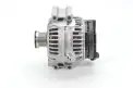 Alternatör Bmw