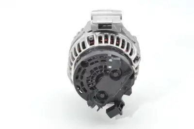 Alternatör Bmw - 2. Görsel