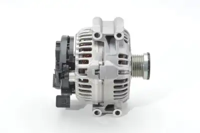 Alternatör Bmw - 3. Görsel